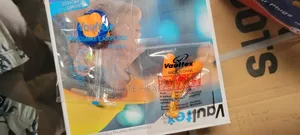 Vaultex Disposable Foam Earplugs