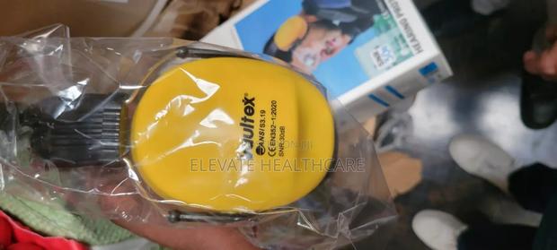 Vaultex Earmuffs - thumbnail 2