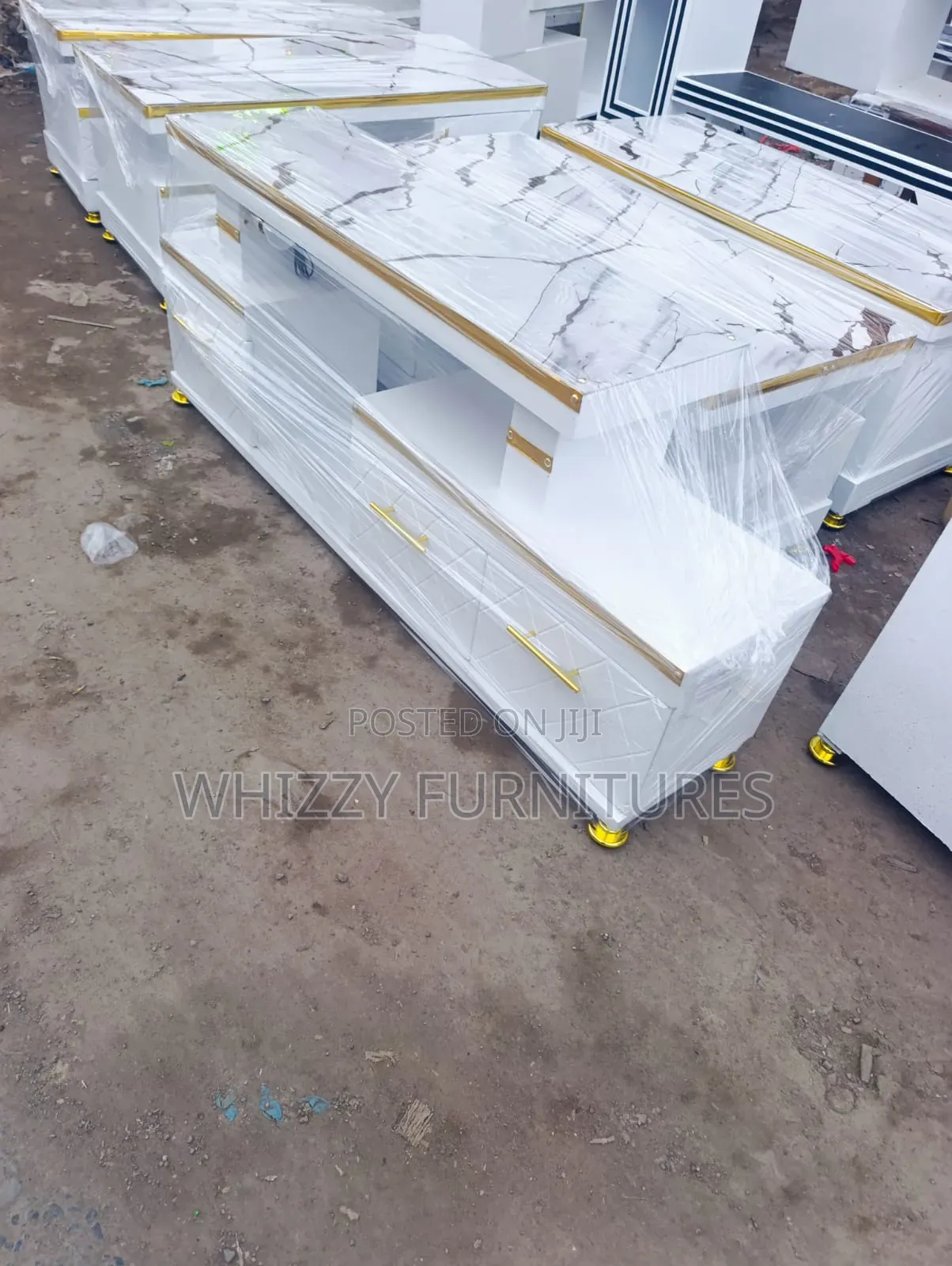 Modern Tv Stand Tv Stand Tv Stand  Led Lights Tv Stand