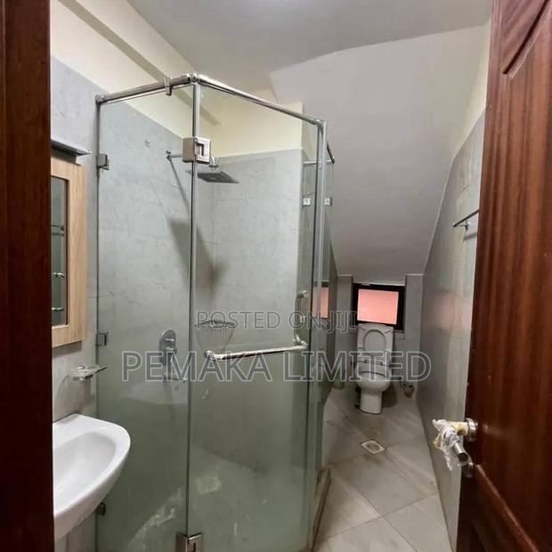 5bdrm Townhouse / Terrace in Lavington for rent - main view