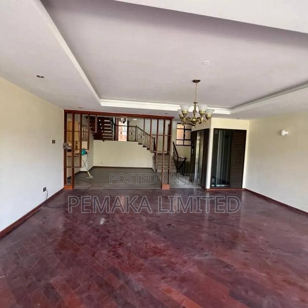 5bdrm Townhouse / Terrace in Lavington for rent - thumbnail 8