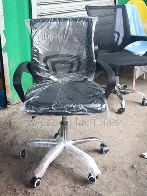 Swivel Mesh Office Office Chair Office Chair