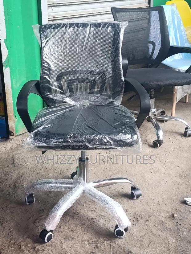 Swivel Mesh Office Office Chair Office Chair