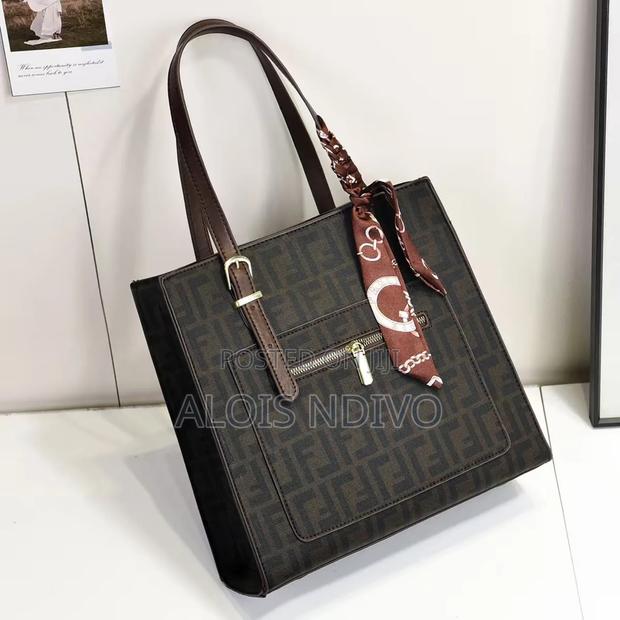 Classic Slingbags - thumbnail 3