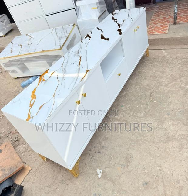 Tv Stand Tv Stand Tv Stand Tv Stand Marble Top