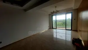 2bdrm Apartment in Kileleshwa for rent