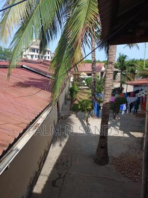 Mini Flat in Pride Inn Diani Area, Ukunda for sale - thumbnail 2