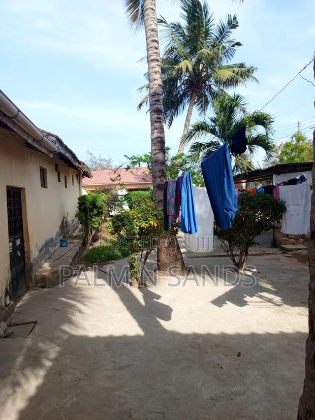 Mini Flat in Pride Inn Diani Area, Ukunda for sale - thumbnail 3