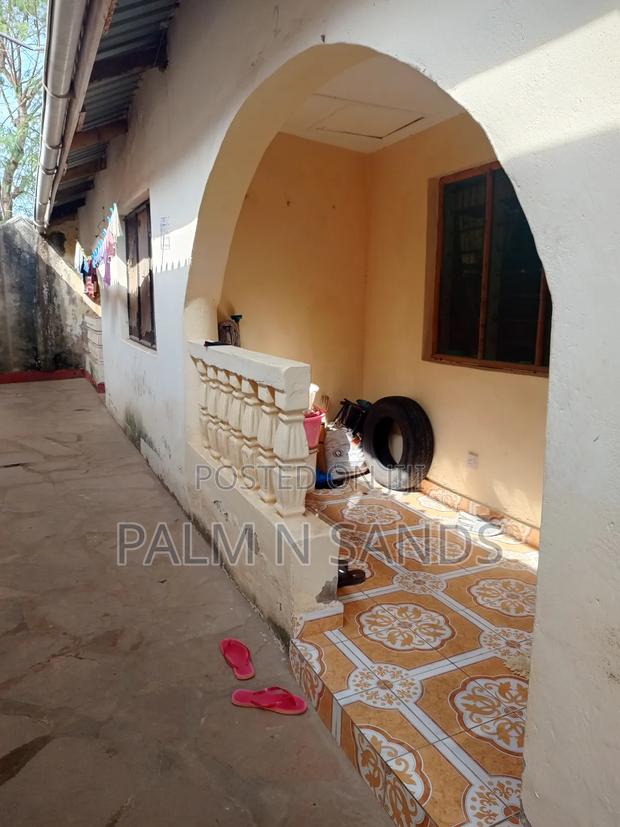 Mini Flat in Pride Inn Diani Area, Ukunda for sale - thumbnail 4