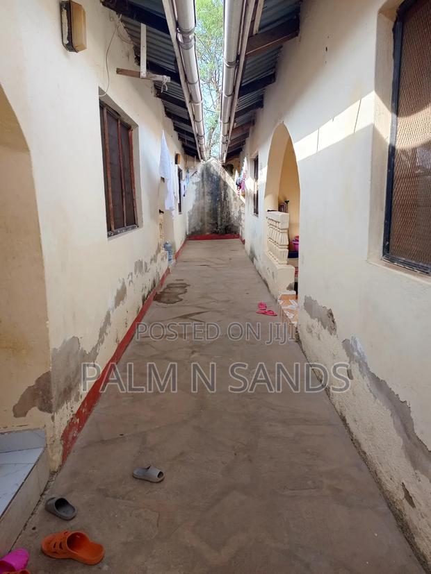 Mini Flat in Pride Inn Diani Area, Ukunda for sale - thumbnail 5