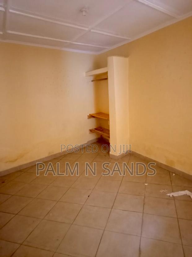 Mini Flat in Pride Inn Diani Area, Ukunda for sale - thumbnail 6