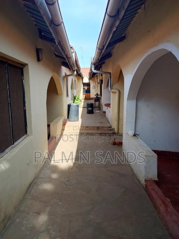 Mini Flat in Pride Inn Diani Area, Ukunda for sale - thumbnail 7