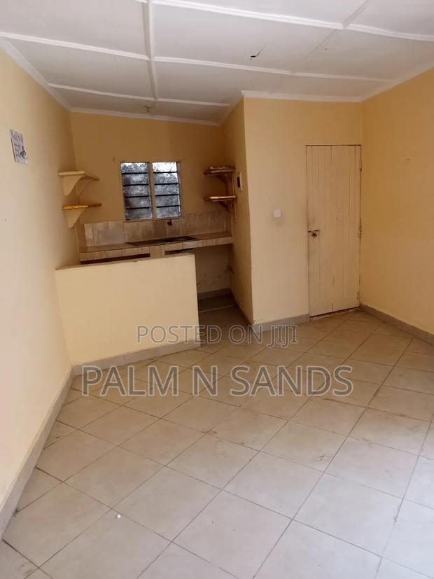 Mini Flat in Pride Inn Diani Area, Ukunda for sale - thumbnail 8