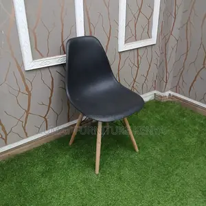 Home Office Eames Chair