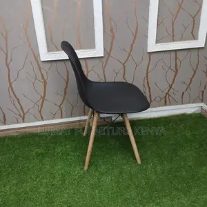 Home Office Eames Chair