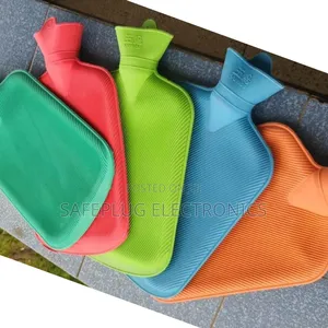 1l Hot Bag - KSH 550 Cash Today | Arthritis/Back Pain