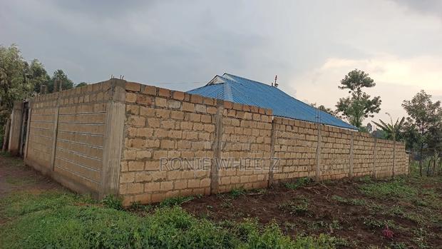 Plot on a Quick Sale - thumbnail 11