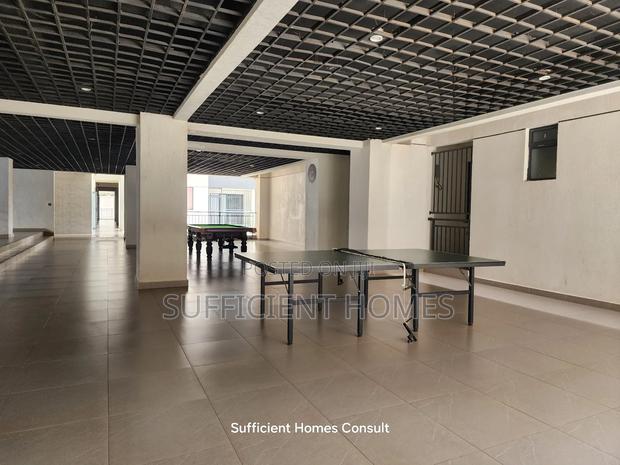 2bdrm Apartment in Ruaka for rent - thumbnail 15