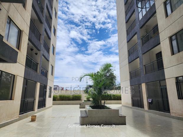 2bdrm Apartment in Ruaka for rent - thumbnail 16