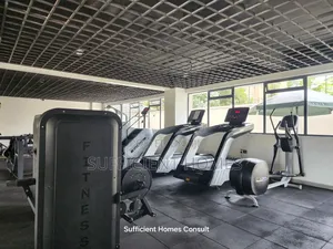 2bdrm Apartment in Ruaka for rent