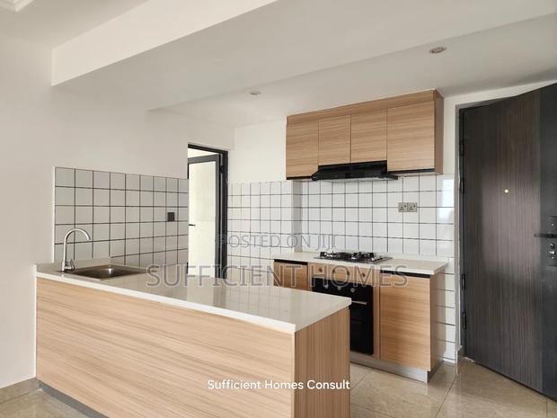 2bdrm Apartment in Ruaka for rent - main view