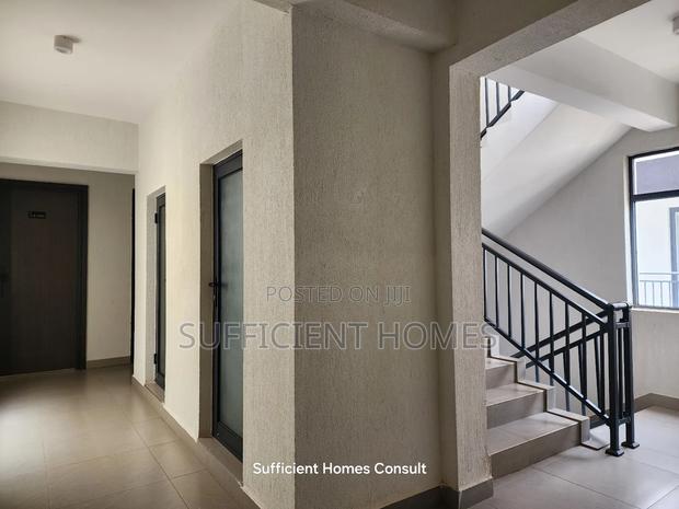 2bdrm Apartment in Ruaka for rent - thumbnail 18