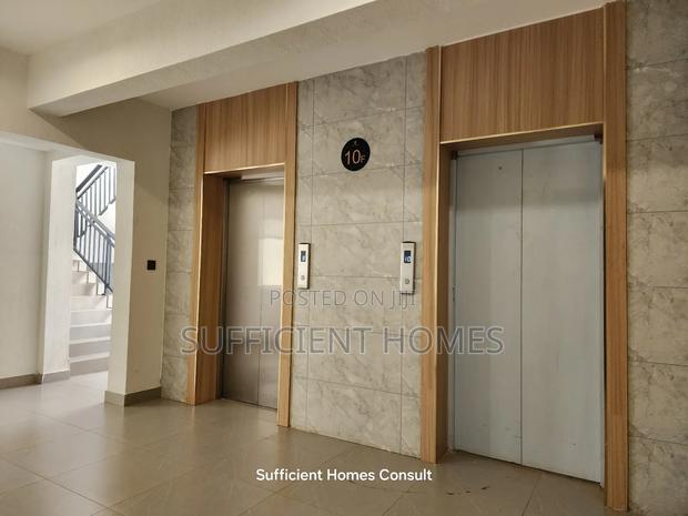 2bdrm Apartment in Ruaka for rent - thumbnail 5