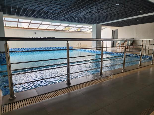 2bdrm Apartment in Ruaka for rent - thumbnail 3