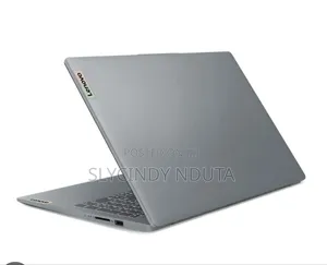 New Lenovo IdeaPad 5 Slim 13th Gen i7 16GB Intel Core i7 SSD 512GB