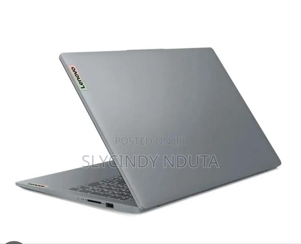 New Lenovo IdeaPad 5 Slim 13th Gen i7 16GB Intel Core i7 SSD 512GB
