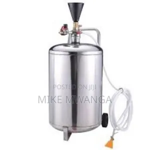 Haosail Foam Tank