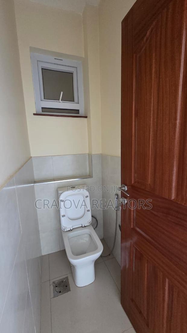 4bdrm Apartment in Parklands/Highridge for rent - thumbnail 6