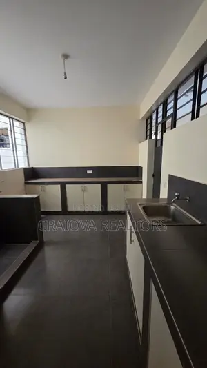 4bdrm Apartment in Parklands/Highridge for rent