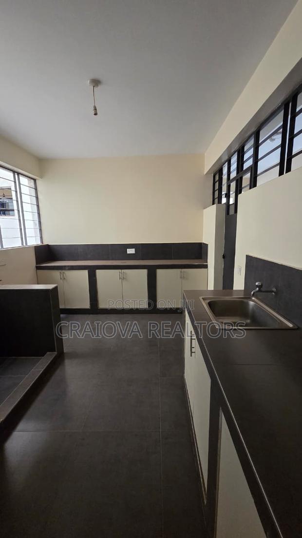 4bdrm Apartment in Parklands/Highridge for rent - thumbnail 4