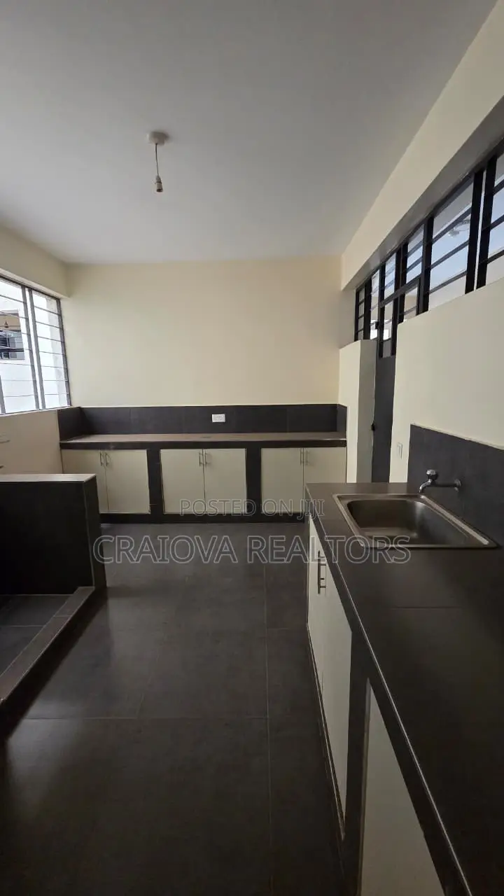 4bdrm Apartment in Parklands/Highridge for rent