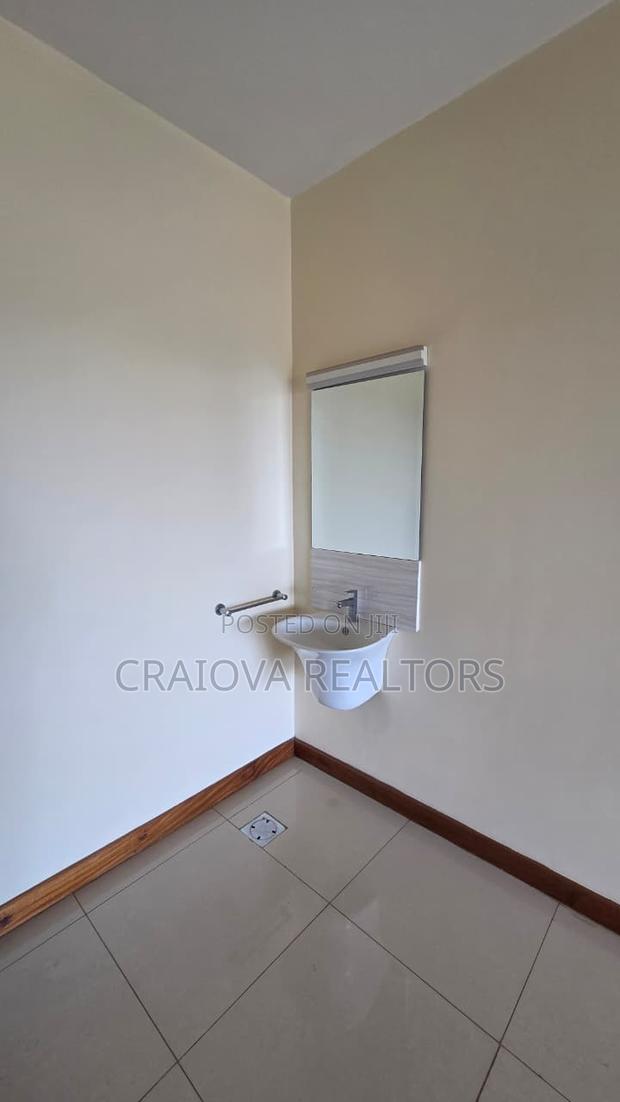 4bdrm Apartment in Parklands/Highridge for rent - thumbnail 7