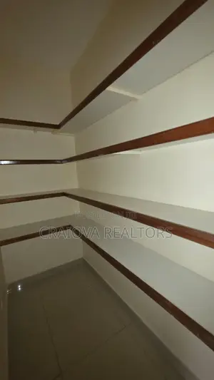 4bdrm Apartment in Parklands/Highridge for rent
