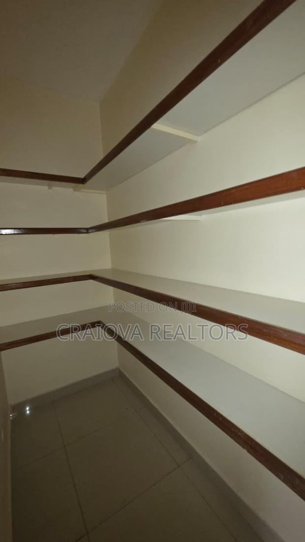 4bdrm Apartment in Parklands/Highridge for rent - thumbnail 5