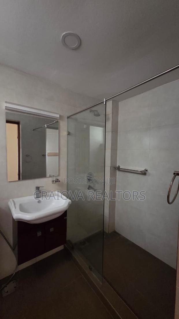 4bdrm Apartment in Parklands/Highridge for rent - thumbnail 8