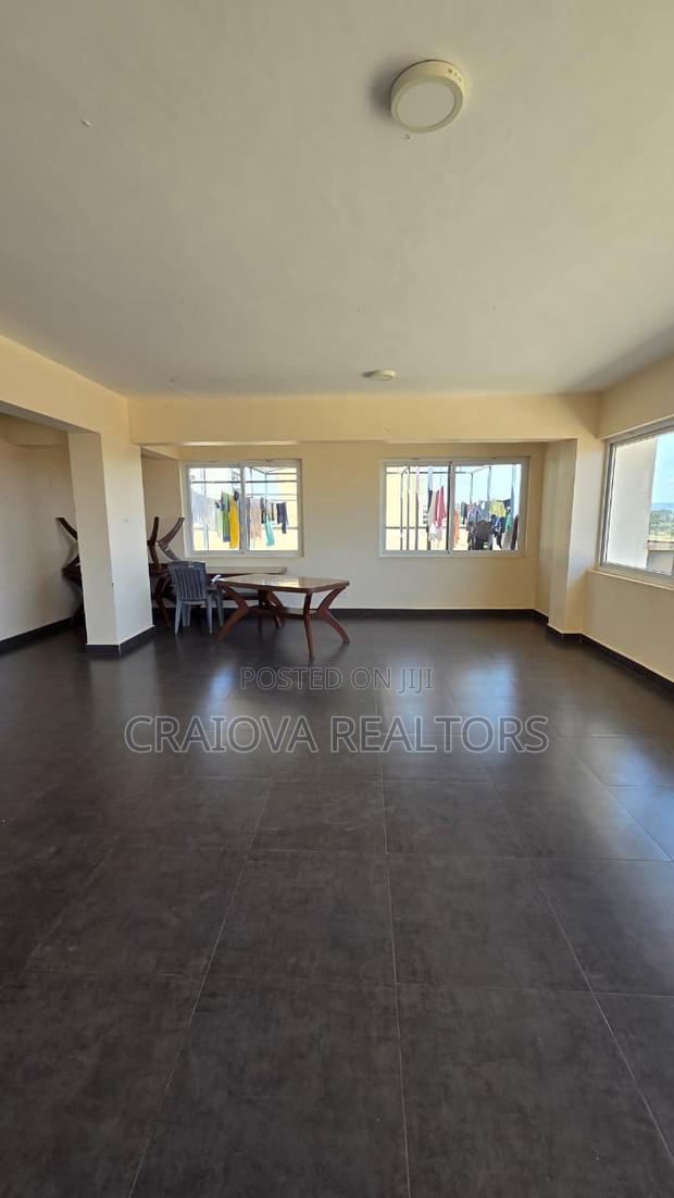 4bdrm Apartment in Parklands/Highridge for rent - thumbnail 9
