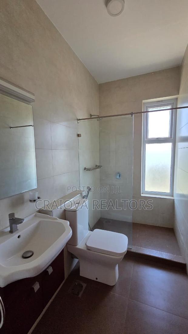 4bdrm Apartment in Parklands/Highridge for rent - thumbnail 10