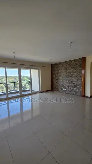 4bdrm Apartment in Parklands/Highridge for rent
