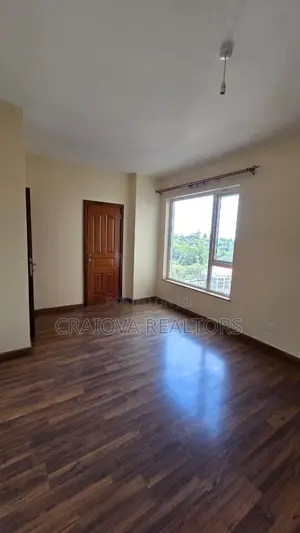 4bdrm Apartment in Parklands/Highridge for rent