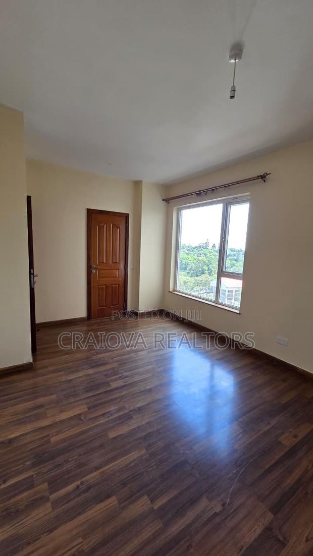 4bdrm Apartment in Parklands/Highridge for rent - thumbnail 3
