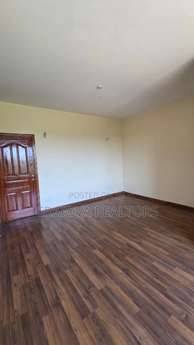 4bdrm Apartment in Parklands/Highridge for rent - thumbnail 2