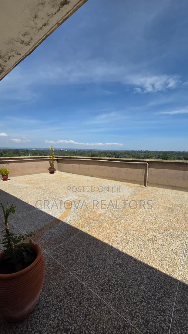4bdrm Apartment in Parklands/Highridge for rent - thumbnail 12