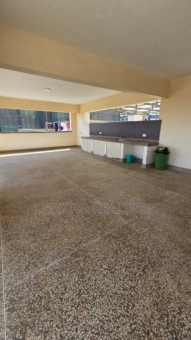 4bdrm Apartment in Parklands/Highridge for rent - thumbnail 13