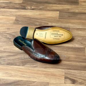 John Foster Mules - thumbnail 2