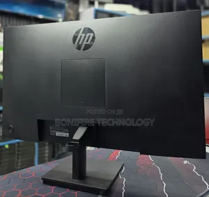Brand New Hp V27i
27 Inch Full Hd Monitor 
Ips ,Amd Free Sync