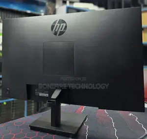 Brand New Hp V27i
27 Inch Full Hd Monitor 
Ips ,Amd Free Sync